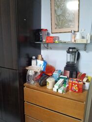 Blk 454 Sin Ming Court (Bishan), HDB 4 Rooms #454709591